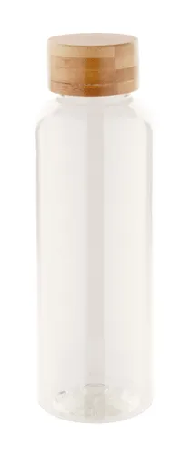 RPET kulacs CarryFelt RPET Fehér 