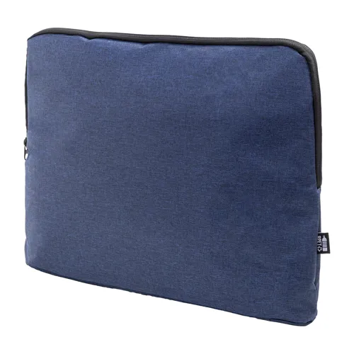 RPET laptop táska Reptop Kék 