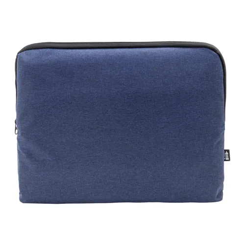 RPET laptop táska Reptop Kék 