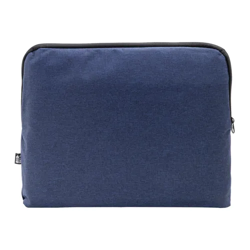 RPET laptop táska Reptop Kék 