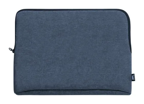 RPET laptoptartó Atook Kék 