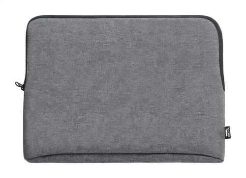RPET laptoptartó Atook Szürke 