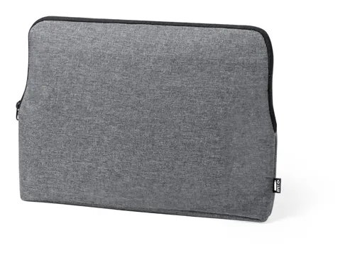 RPET laptoptartó Atook Szürke 