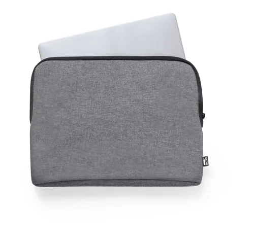 RPET laptoptartó Atook Szürke 