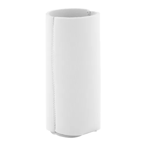 RPET üdítős doboz hűtő PrintCan Slim Fehér 