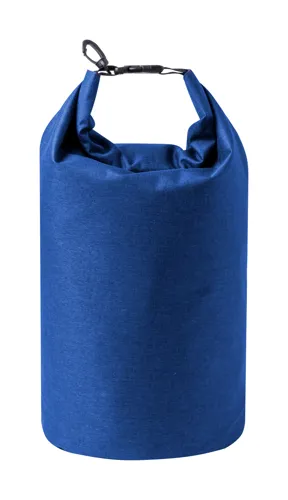 RPET vízálló táska Barranha Kék 