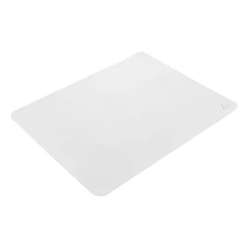 RPU egérpad Peppu Fehér 