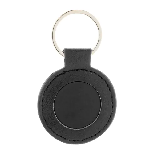 RPU kulcstartó ShineKey Orb Fekete 