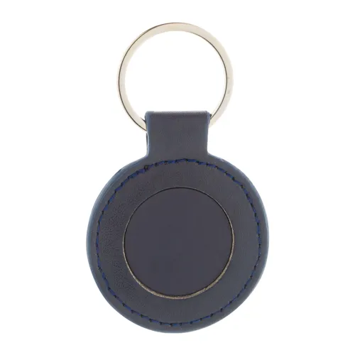 RPU kulcstartó ShineKey Orb Kék 