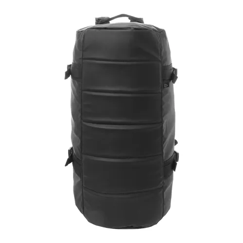 RPU sport hátizsák Endeavour Fekete 