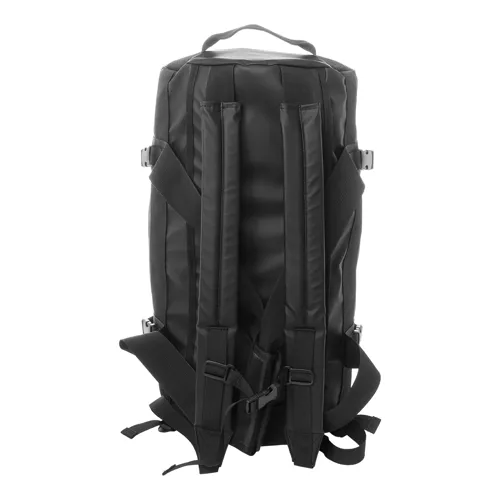 RPU sport hátizsák Endeavour Fekete 