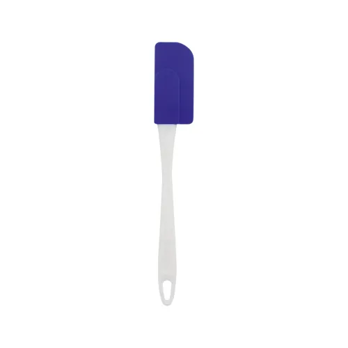 Spatula Spatupa Kék 