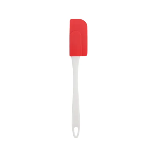 Spatula Spatupa Piros 