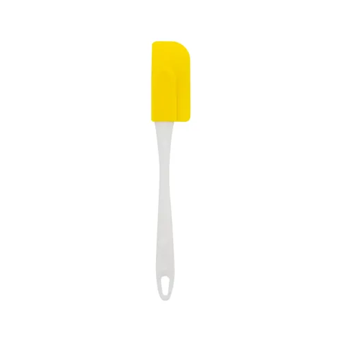 Spatula Spatupa Sárga 