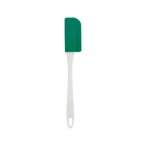Spatula Spatupa Zöld 