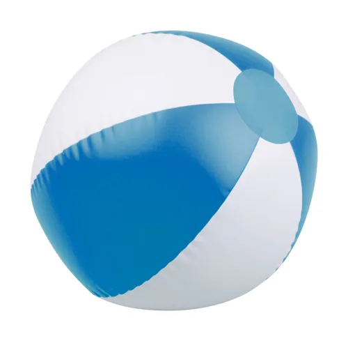 Strandlabda (ø23 cm) Waikiki Kék 
