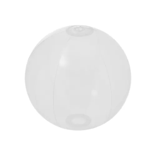 Strandlabda (ø28 cm) Petani Fehér 