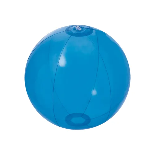 Strandlabda (ø28 cm) Petani Kék 