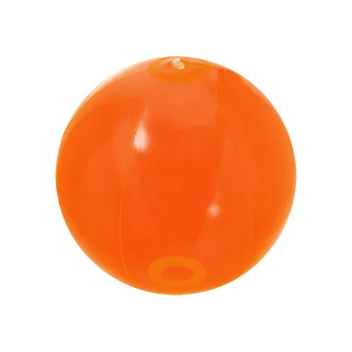 Strandlabda (ø28 cm) Petani Narancssárga 