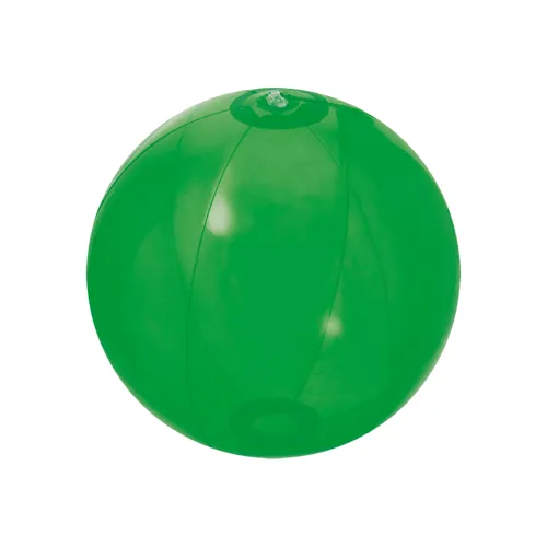 Strandlabda (ø28 cm) Petani Zöld 
