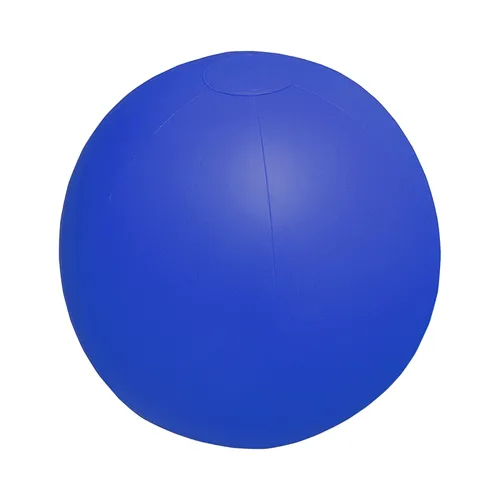 Strandlabda (ø28 cm) Playo Kék 