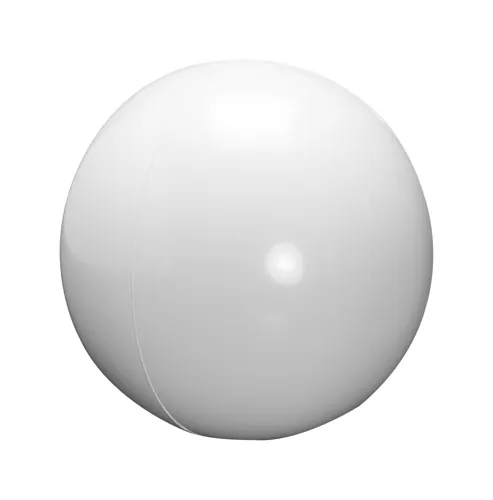 Strandlabda (ø40 cm) Mindil Fehér 