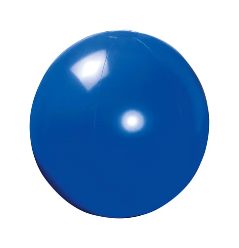Strandlabda (ø40 cm) Mindil Kék 