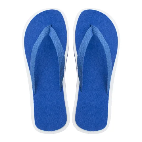 Strandpapucs Malibu Kék 