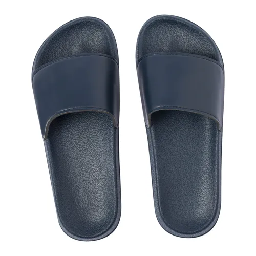Strandpapucs Sancho Kék 