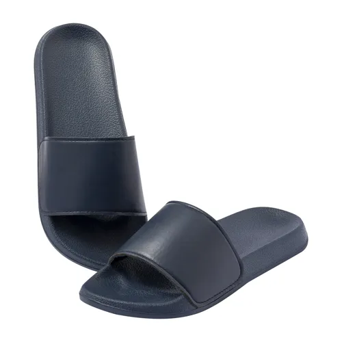 Strandpapucs Sancho Kék 