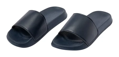 Strandpapucs Sancho Kék 