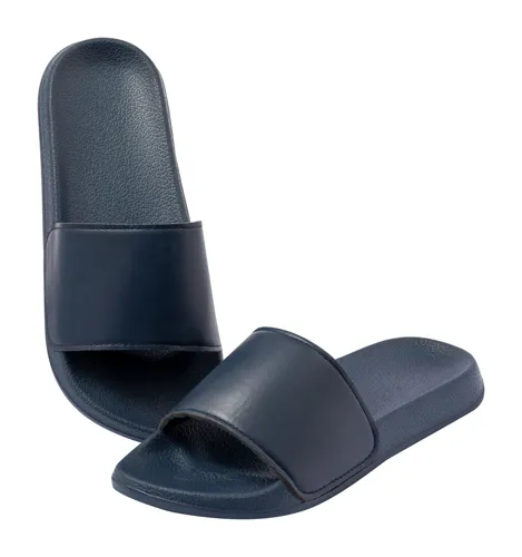 Strandpapucs Sancho Kék 