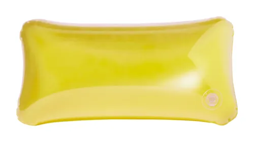 Strandpárna Bonel Sárga 