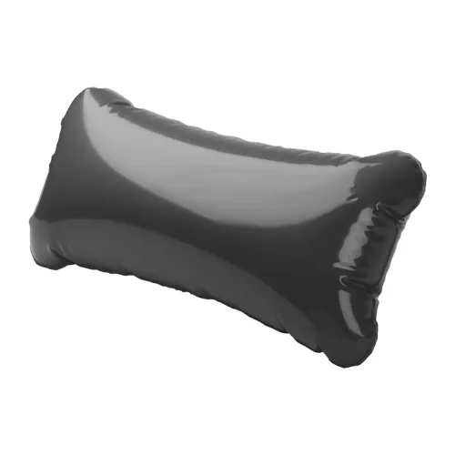 Strandpárna Cerros Fekete 