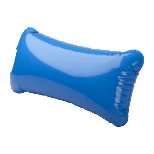 Strandpárna Cerros Kék 