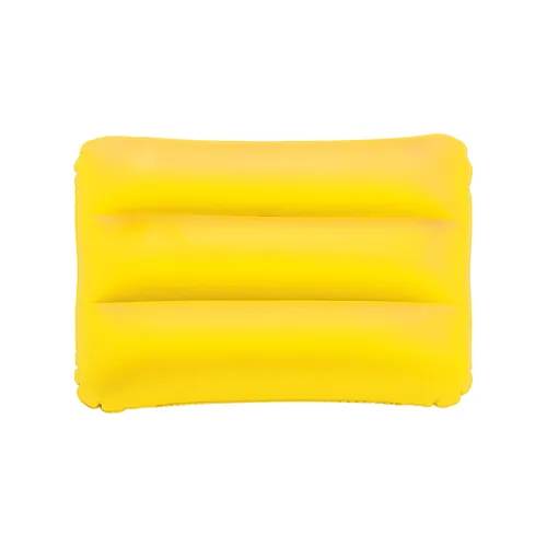 Strandpárna Sunshine Sárga 
