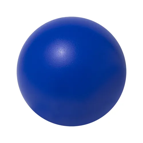 Stresszlabda Relixa Mini Kék 