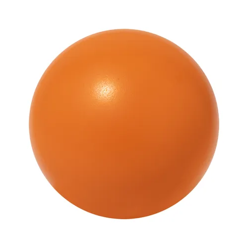 Stresszlabda Relixa Mini Narancssárga 