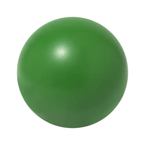 Stresszlabda Relixa Mini Zöld 