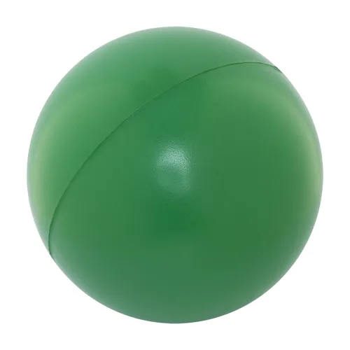 Stresszlabda Relixa Zöld 