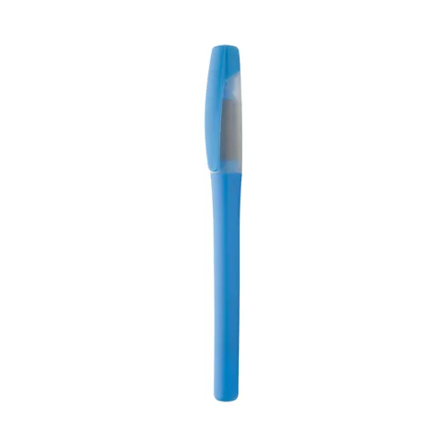 Szövegkiemelő Calippo Kék 