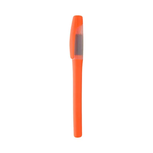 Szövegkiemelő Calippo Narancssárga 