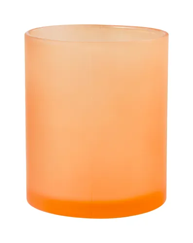 Szublimációs bögre Tawer Narancssárga 