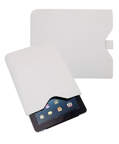 Tablet tok Uran Fehér 