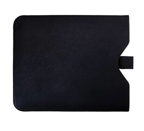 Tablet tok Uran Fekete 