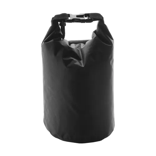 Táska Aterro Fekete 