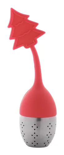 Teatojás Strobus Piros 