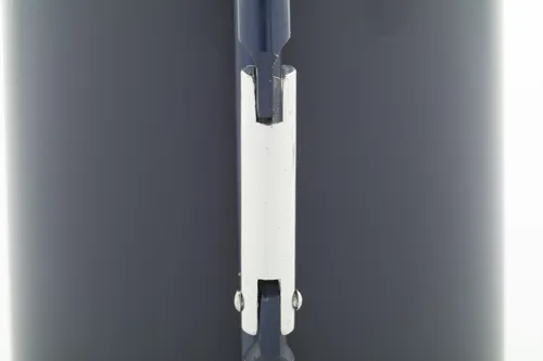 Thermo bögre Odisha Kék 