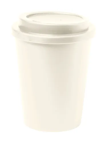 Thermo pohár Atorl Barna 