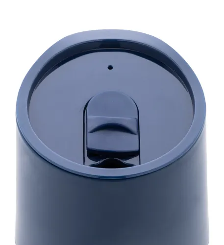 Thermo pohár Peppy Kék 